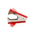 sacaganchos-grafitos-metalico