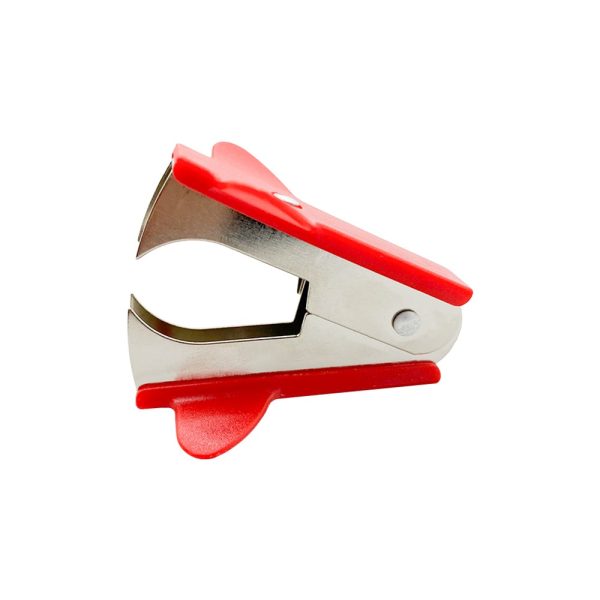 sacaganchos-grafitos-metalico