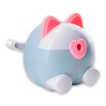 sacapunta-de-manibela-kawaii-motivo-de-orejas-de-gatos