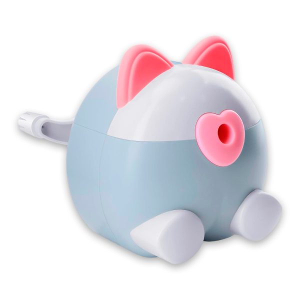 sacapunta-de-manibela-kawaii-motivo-de-orejas-de-gatos