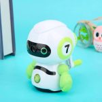 sacapunta-de-manivela-motivo-de-robot