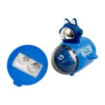 sacapunta-espacial-kawaii-doble-deposito