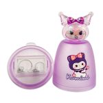 sacapunta-kawaii-doble-deposito-kurimi