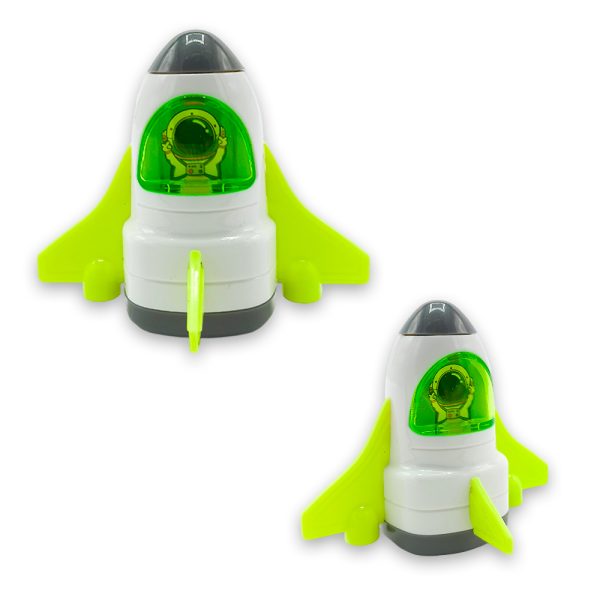 sacapunta-kawaii-motivo-nave-espacial