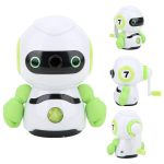 sacapunta-kawaii-motivo-robot