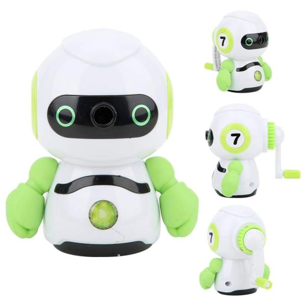 sacapunta-kawaii-motivo-robot