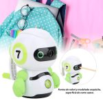 sacapunta-robot-de-manivela