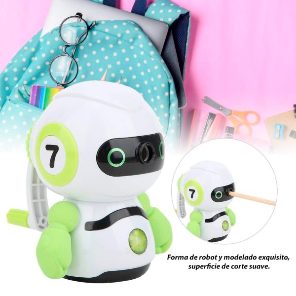 sacapunta-robot-de-manivela