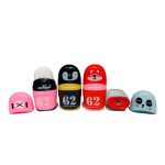 sacapuntas-borrador-kawaii