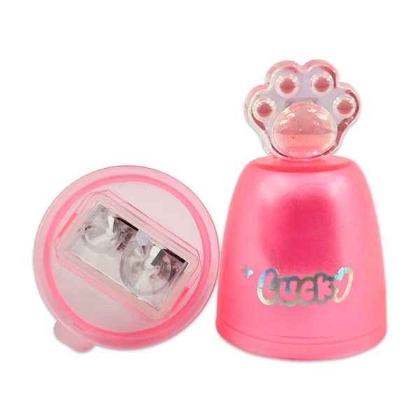 sacapuntas-kawaii-motivo-patica-doble-deposito