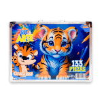 set-de-arte-grafitos