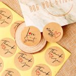 Papel Kraft Adhesivo A4 Grafitos SU-389