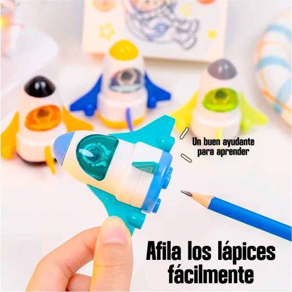 un-sacapuntas-facil-de-usar