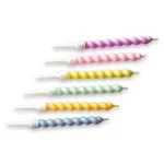 velas-pasteles-en-espiral.jpg