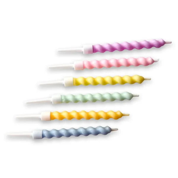 velas-pasteles-en-espiral.jpg