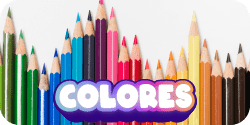 Colores