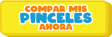 Comprar mis pinceles ahora