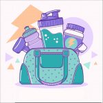 Termo Plástico Económico De Frutas