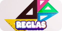 Reglas