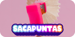 Sacapuntas