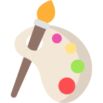 Versátiles y duraderos