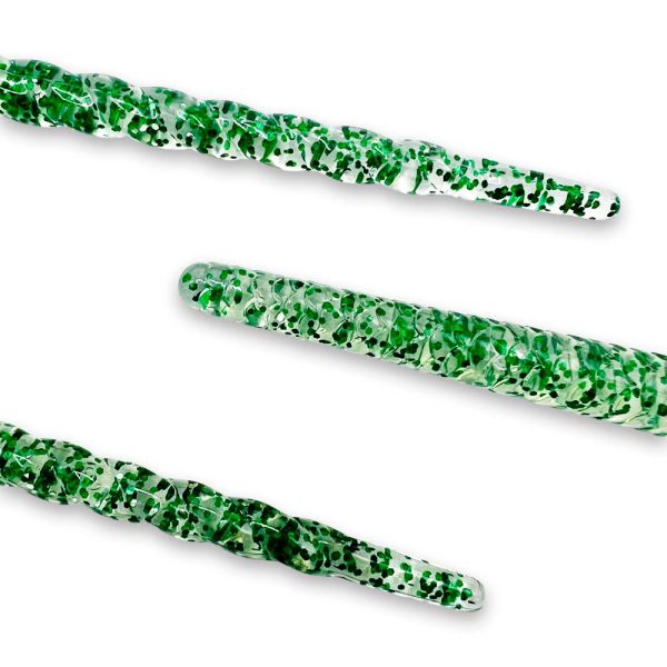 mango de los pinceles grafitos SU-311