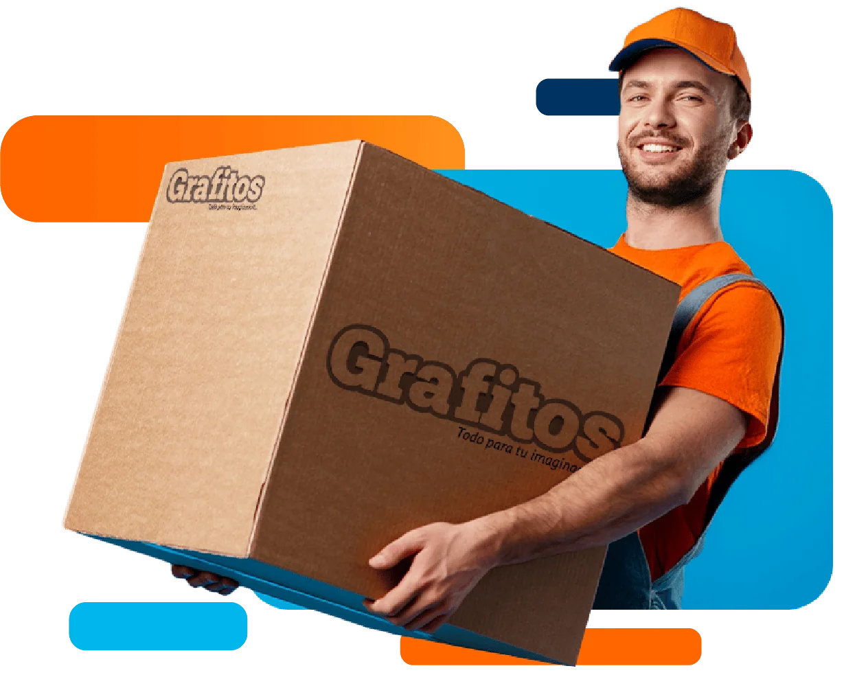 Productos kawaii al por mayor en Colombia pieza 5