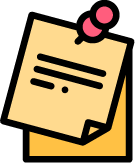 Papel Fotográfico 10