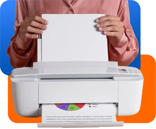 Papel Fotográfico 13