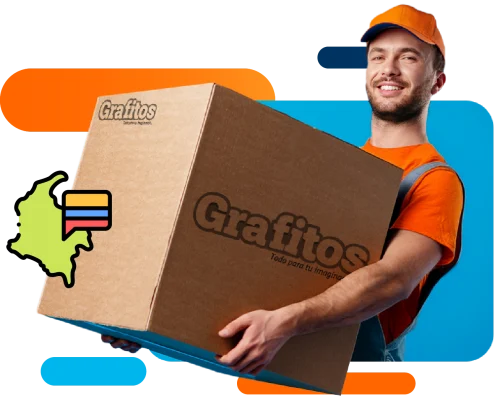 Papel Fotográfico 4