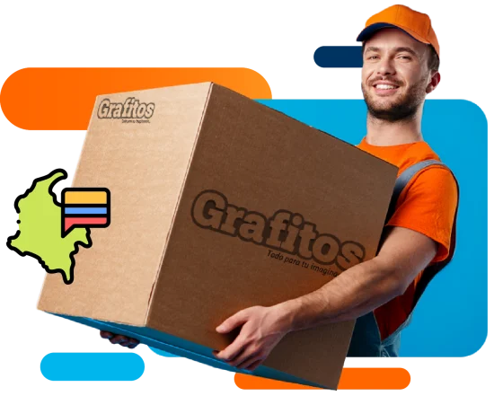 Papel Fotográfico 4