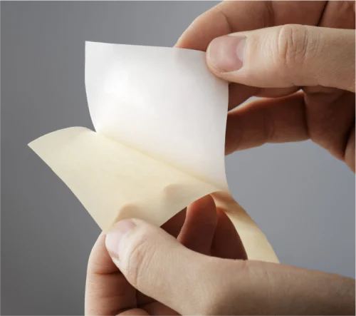 Papel Fotográfico 8