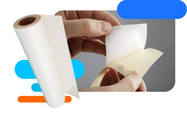 Papel Fotográfico Adhesivo 1