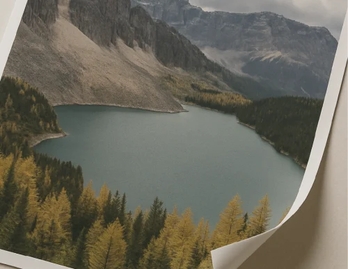 Papel Fotográfico Adhesivo fondo 4