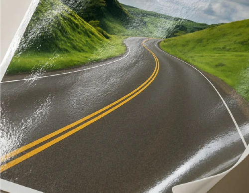 Papel Fotográfico Adhesivo fondo 5