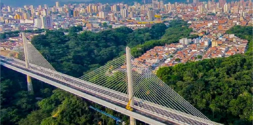 Papel Fotográfico Adhesivo fondo 7