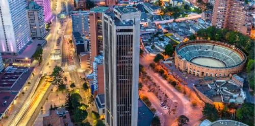 Papel Fotográfico Adhesivo fondo 8