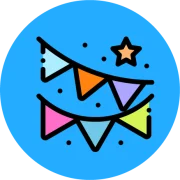 Papel Fotográfico Adhesivo icono 3