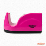 Dispensador Cinta M Grafitos