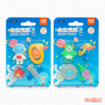 detalles de alta calidad