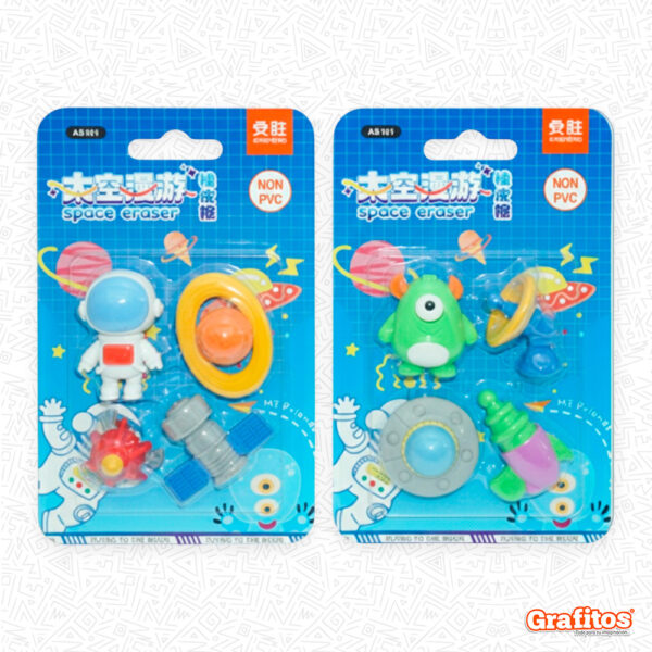 detalles de alta calidad