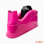 Dispensador Cinta XL Grafitos