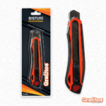 Bisturí Profesional de Corte Preciso